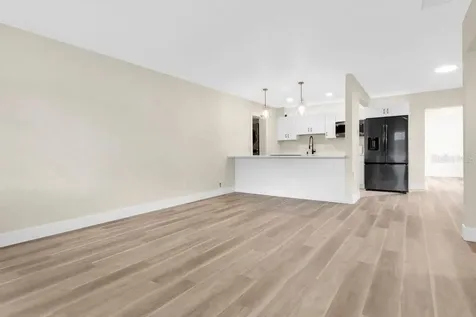 5418 Chenault Avenue Orlando FL 32839