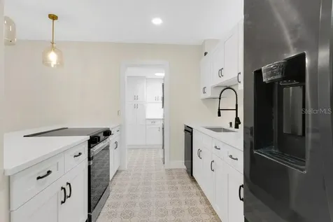 5418 Chenault Avenue Orlando FL 32839