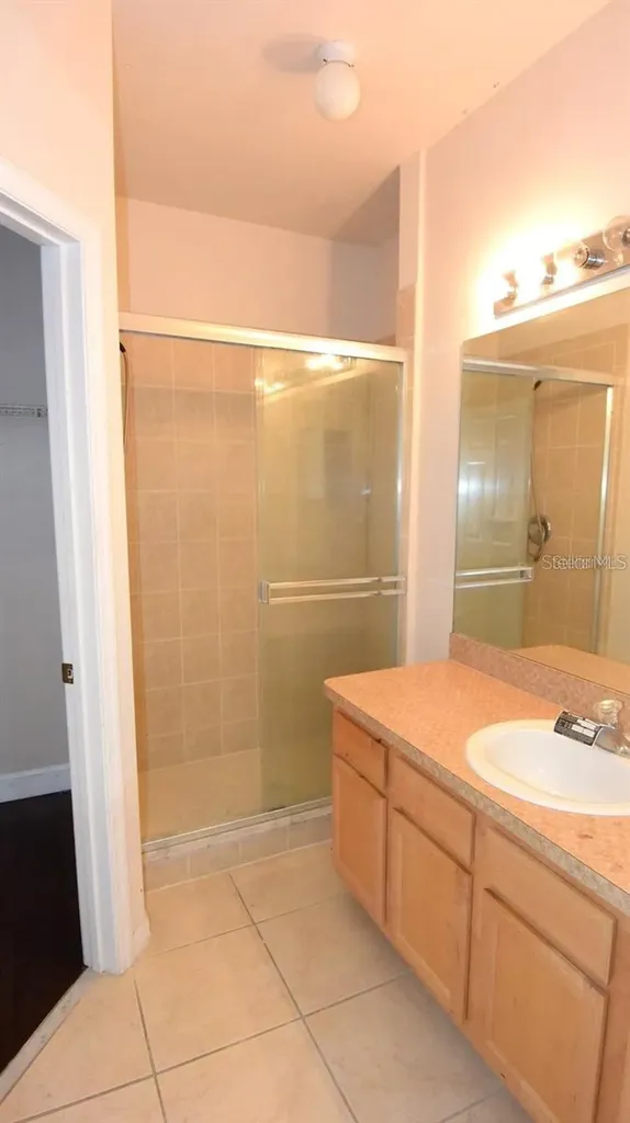 30043 Mossbank Drive Wesley Chapel FL 33543