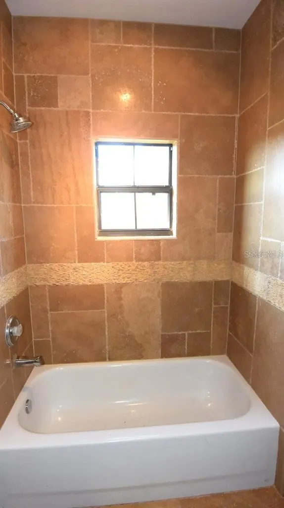 30043 Mossbank Drive Wesley Chapel FL 33543