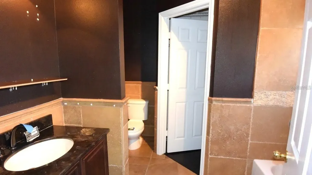 30043 Mossbank Drive Wesley Chapel FL 33543
