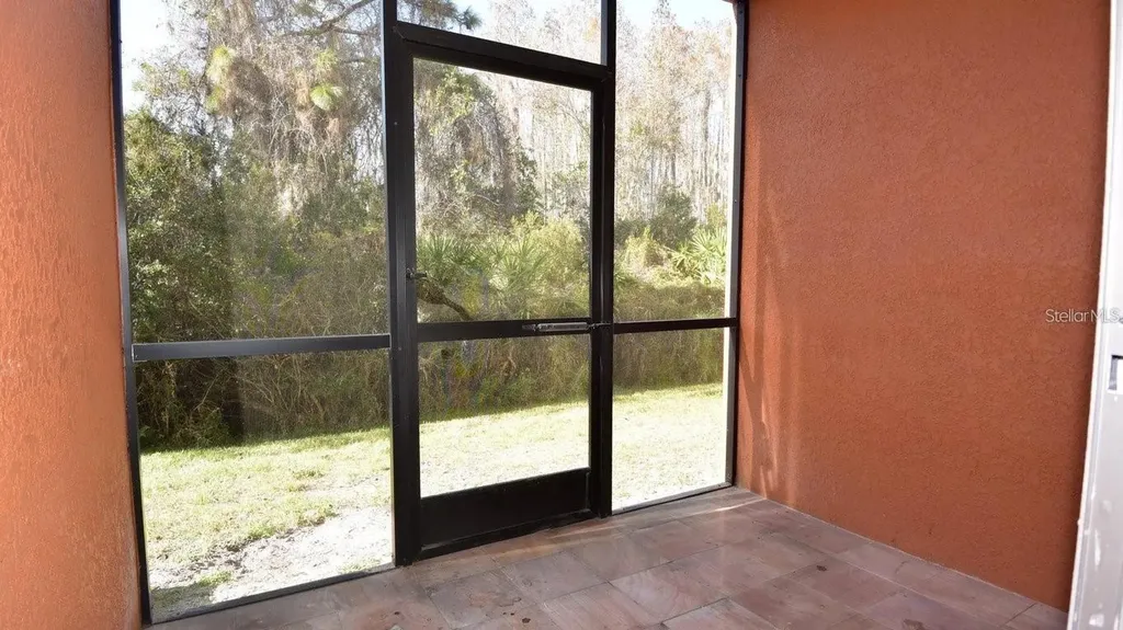 30043 Mossbank Drive Wesley Chapel FL 33543