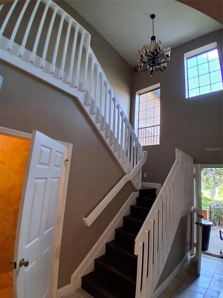 30043 Mossbank Drive Wesley Chapel FL 33543