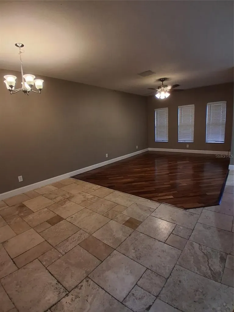 30043 Mossbank Drive Wesley Chapel FL 33543