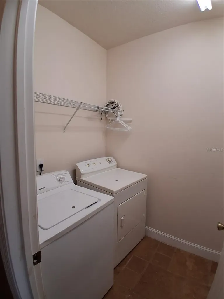 30043 Mossbank Drive Wesley Chapel FL 33543