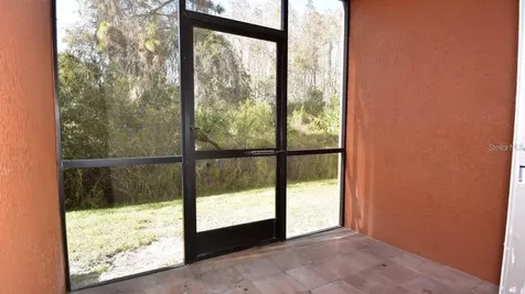 30043 Mossbank Drive Wesley Chapel FL 33543