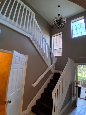 30043 Mossbank Drive Wesley Chapel FL 33543