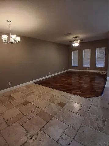30043 Mossbank Drive Wesley Chapel FL 33543