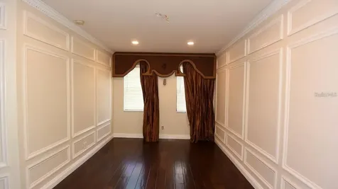 30043 Mossbank Drive Wesley Chapel FL 33543