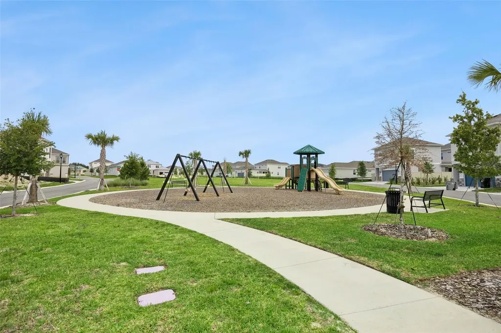4970 Marshelder Street Apopka FL 32712
