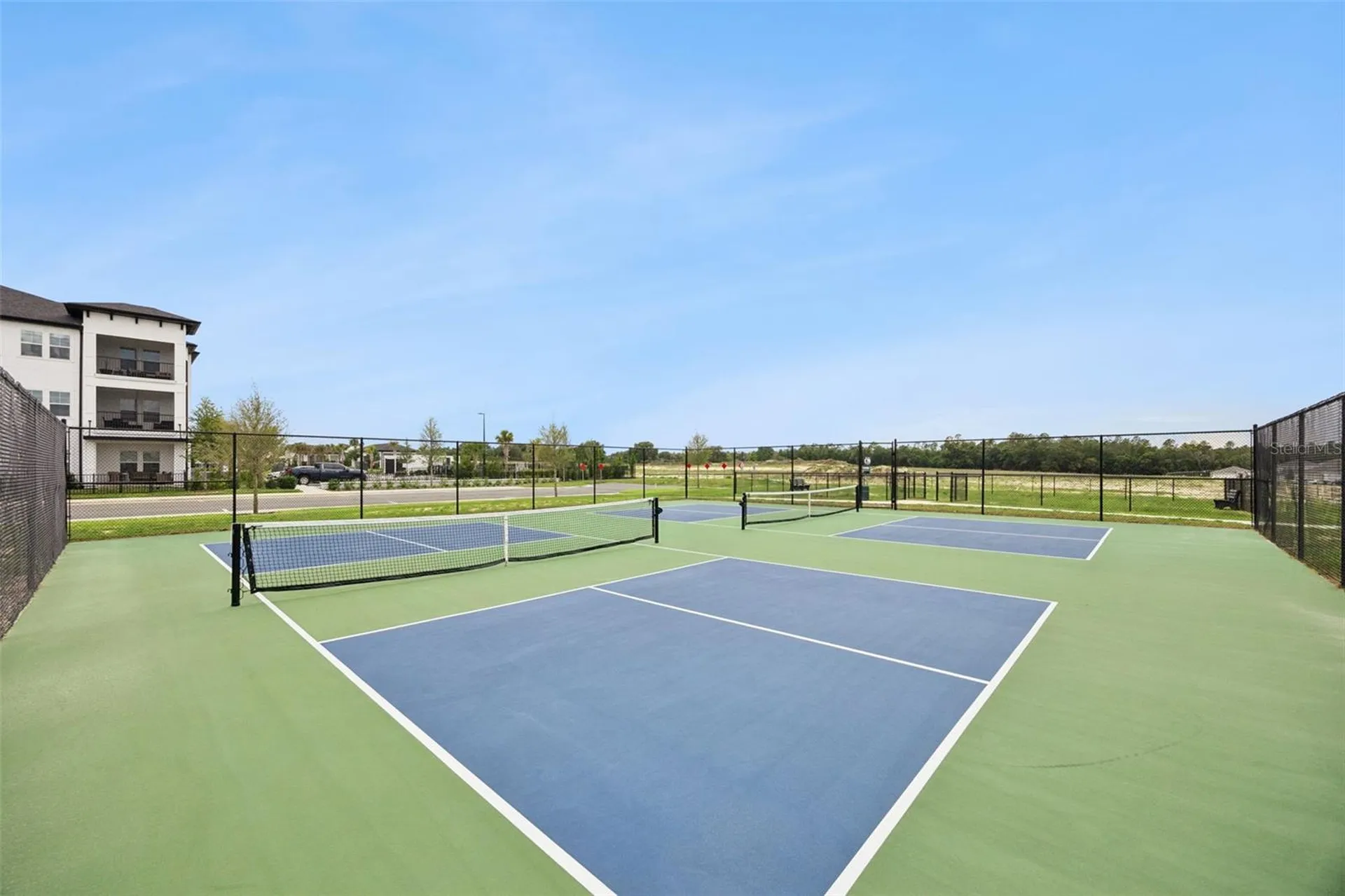 4970 Marshelder Street Apopka FL 32712