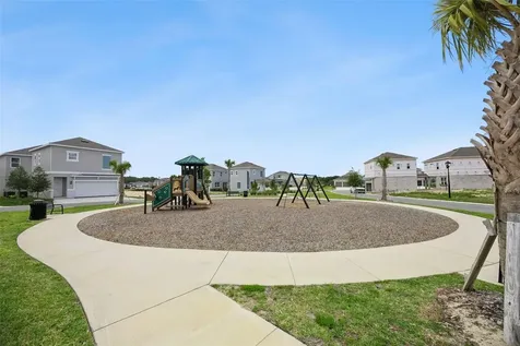 4970 Marshelder Street Apopka FL 32712