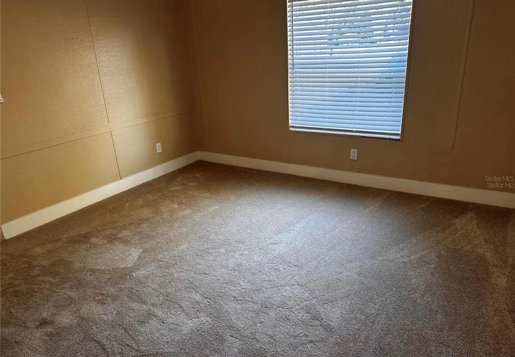 12111 Anderson Drive Riverview FL 33579