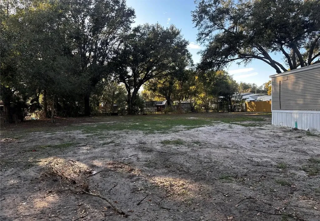 12111 Anderson Drive Riverview FL 33579