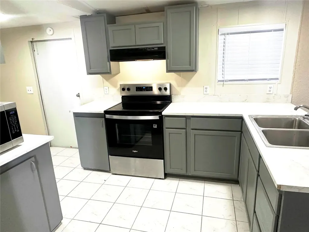 12111 Anderson Drive Riverview FL 33579