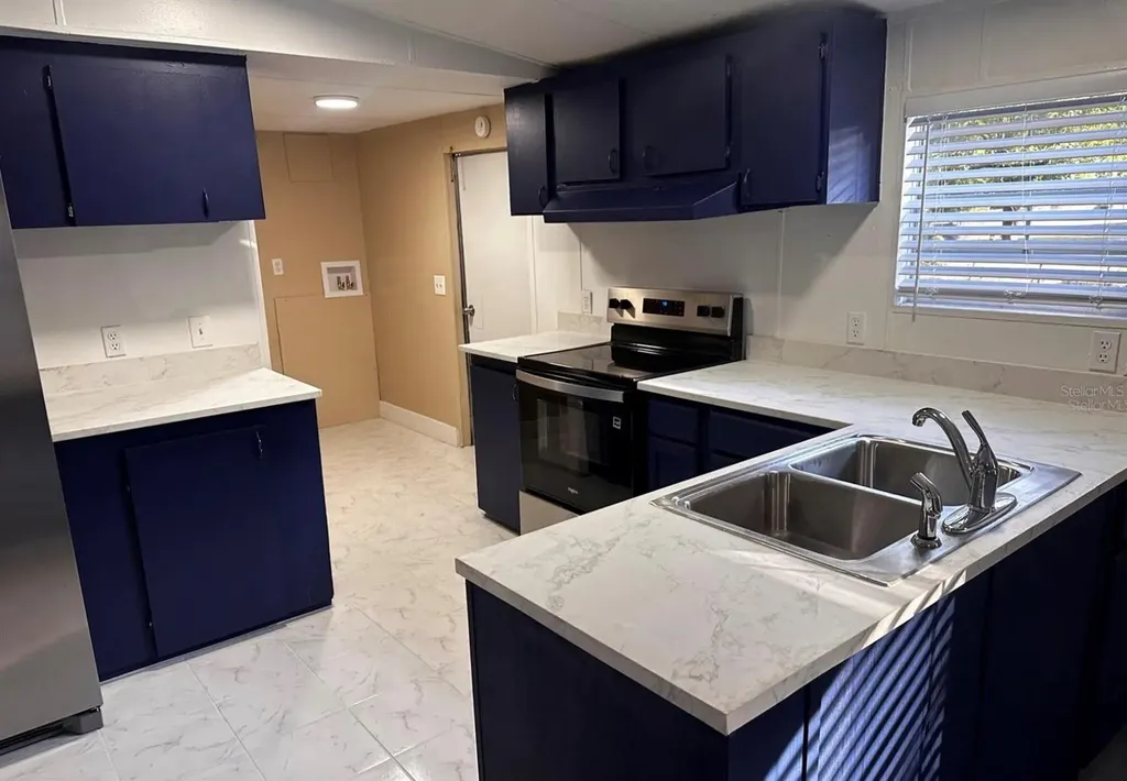 12111 Anderson Drive Riverview FL 33579