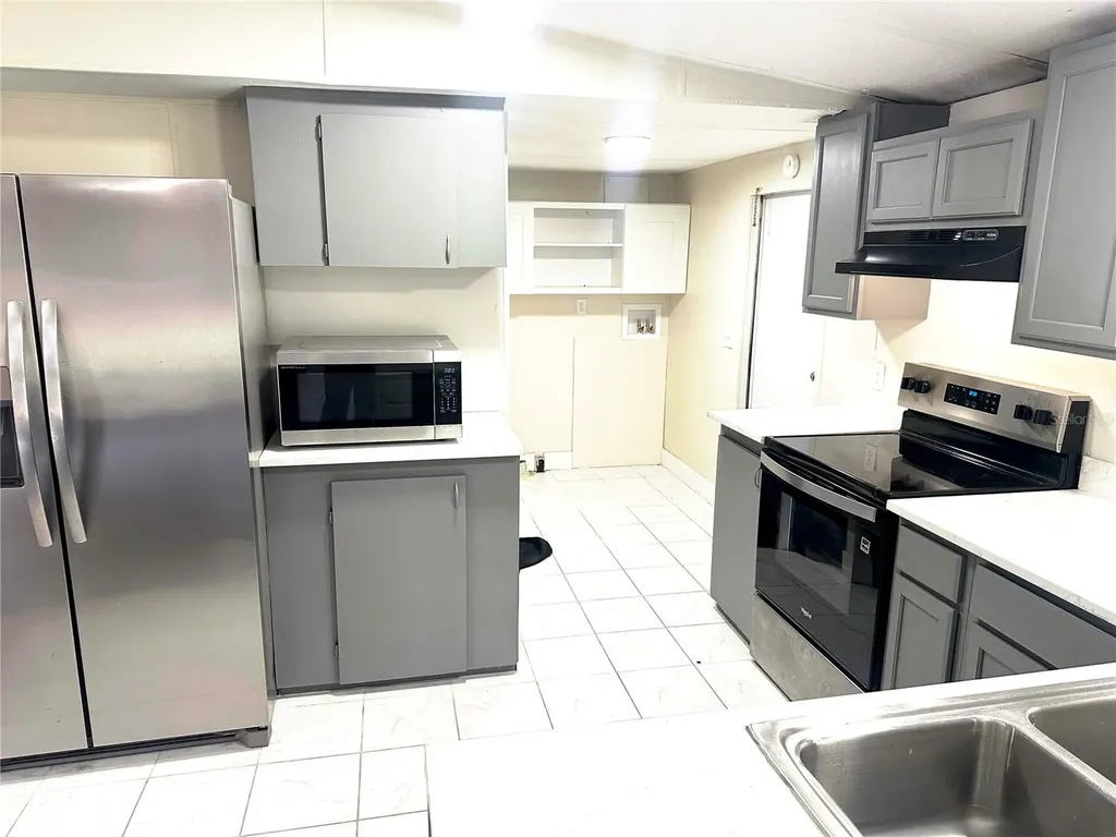 12111 Anderson Drive Riverview FL 33579