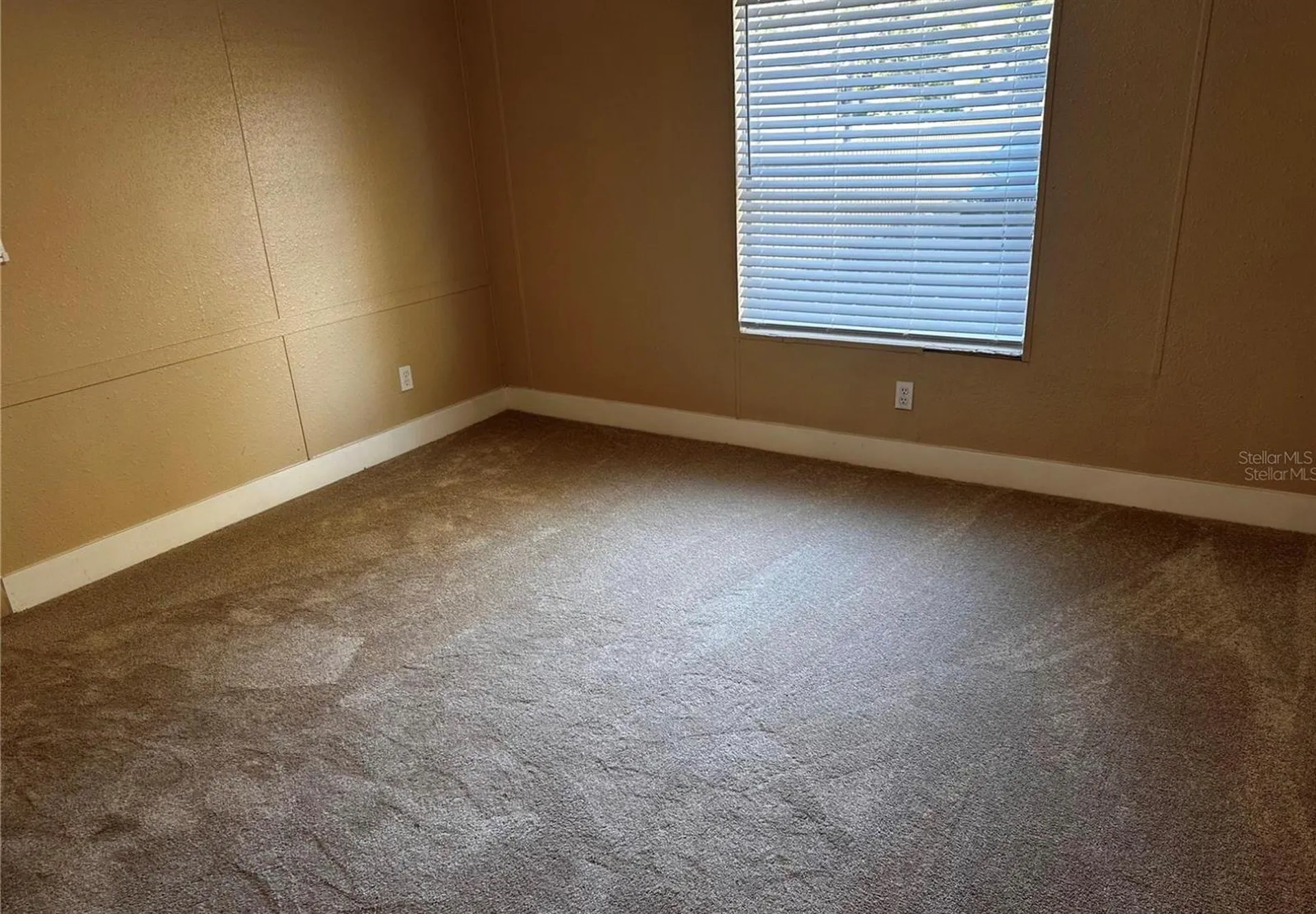 12111 Anderson Drive Riverview FL 33579
