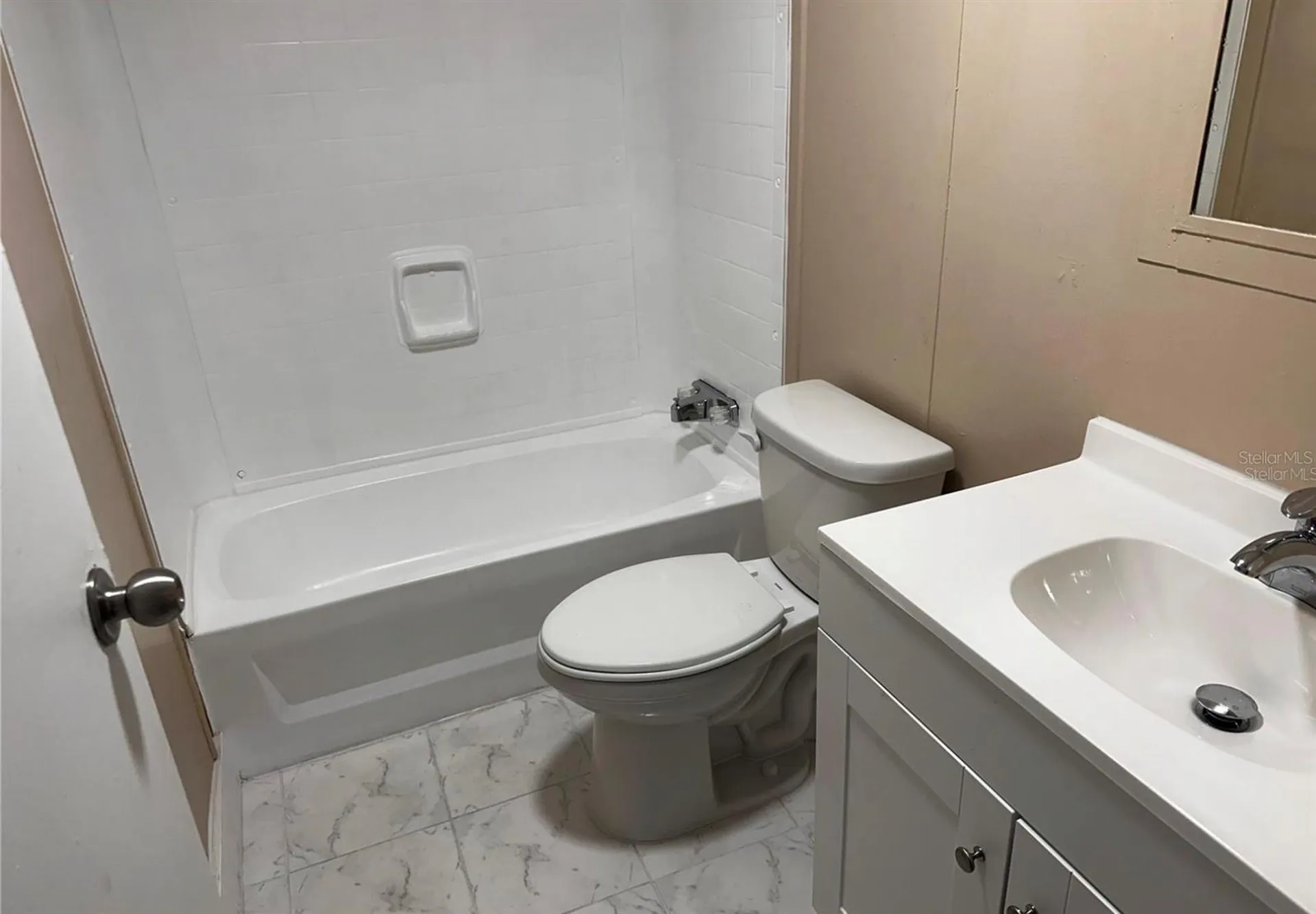 12111 Anderson Drive Riverview FL 33579