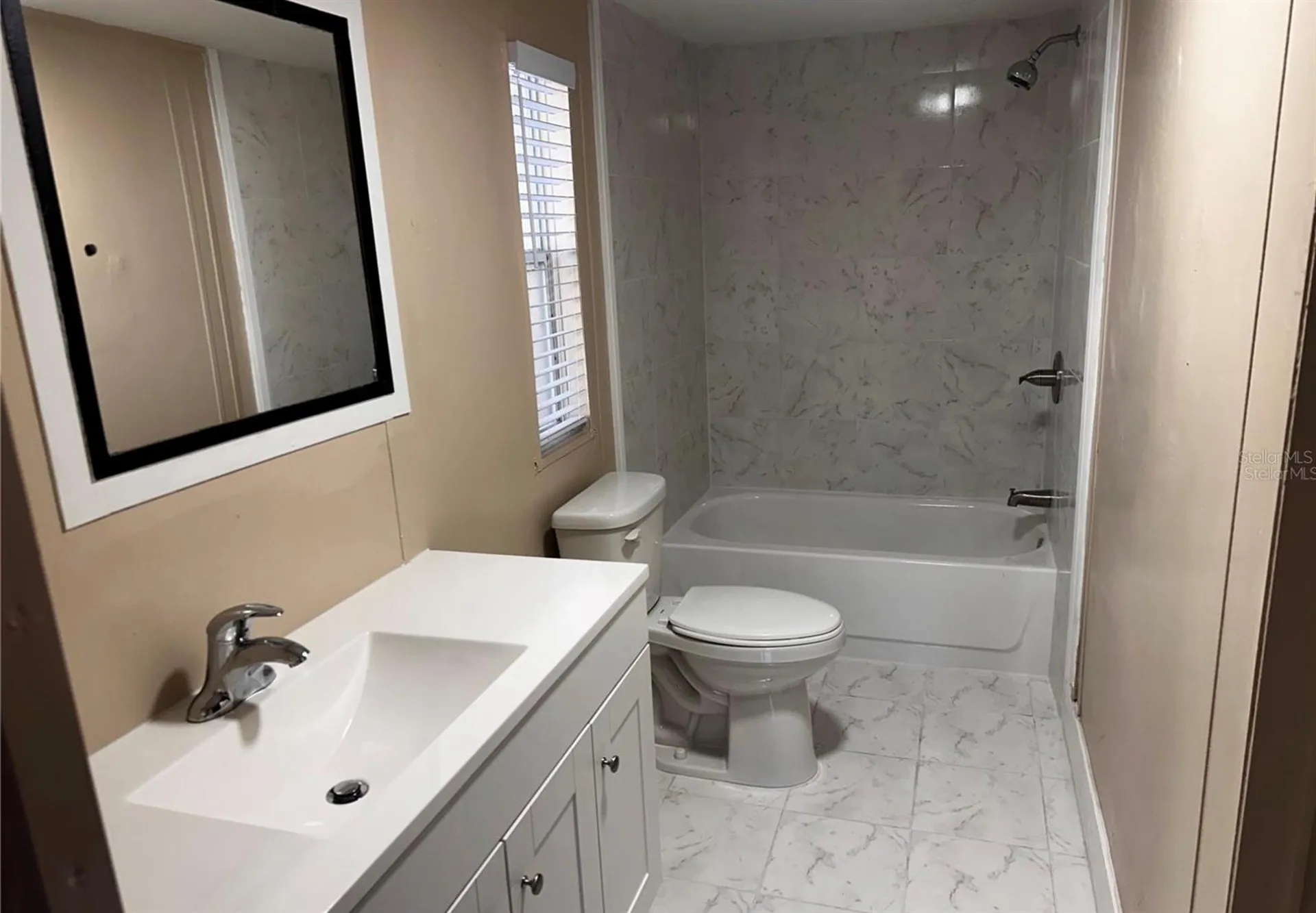 12111 Anderson Drive Riverview FL 33579