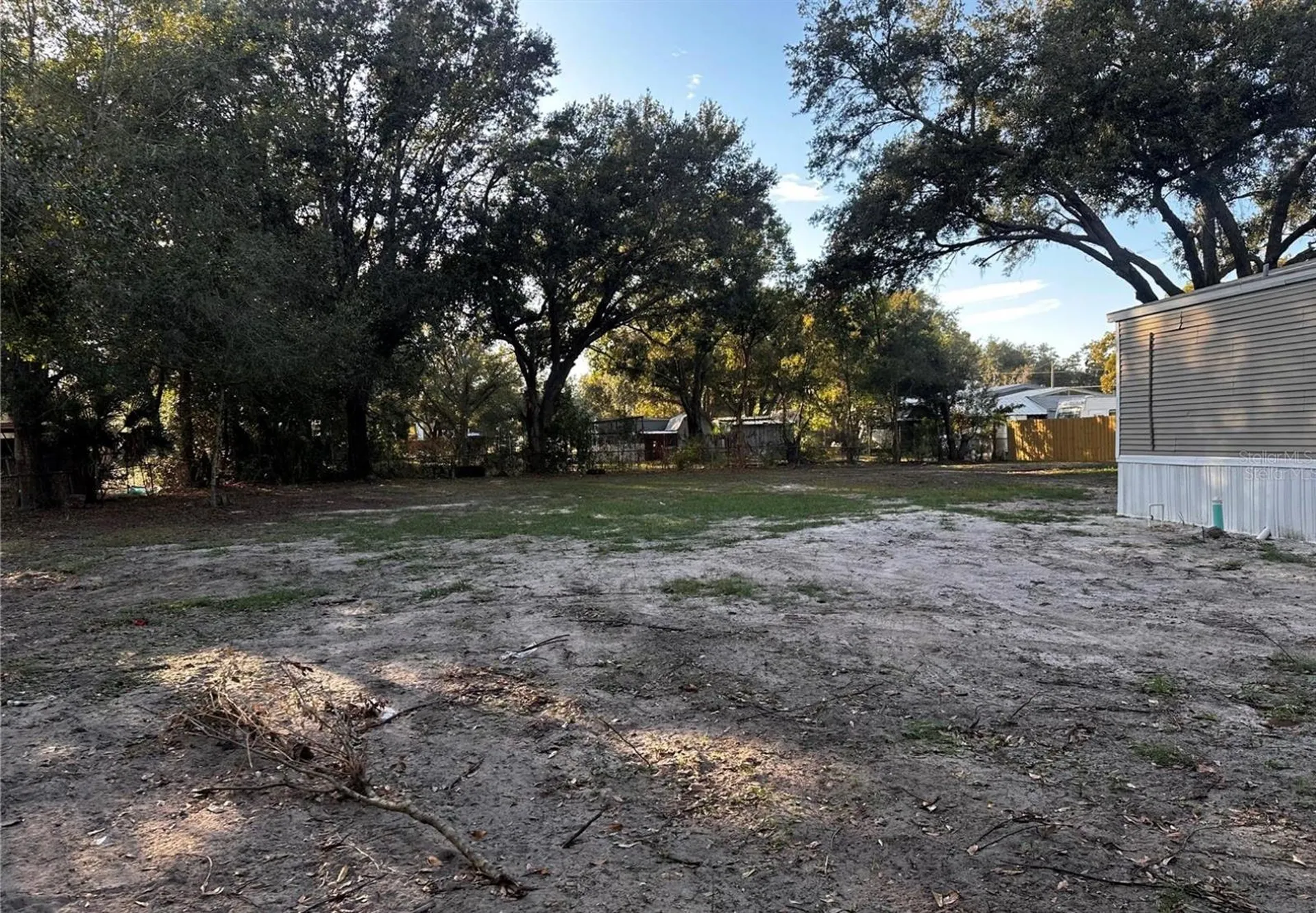12111 Anderson Drive Riverview FL 33579
