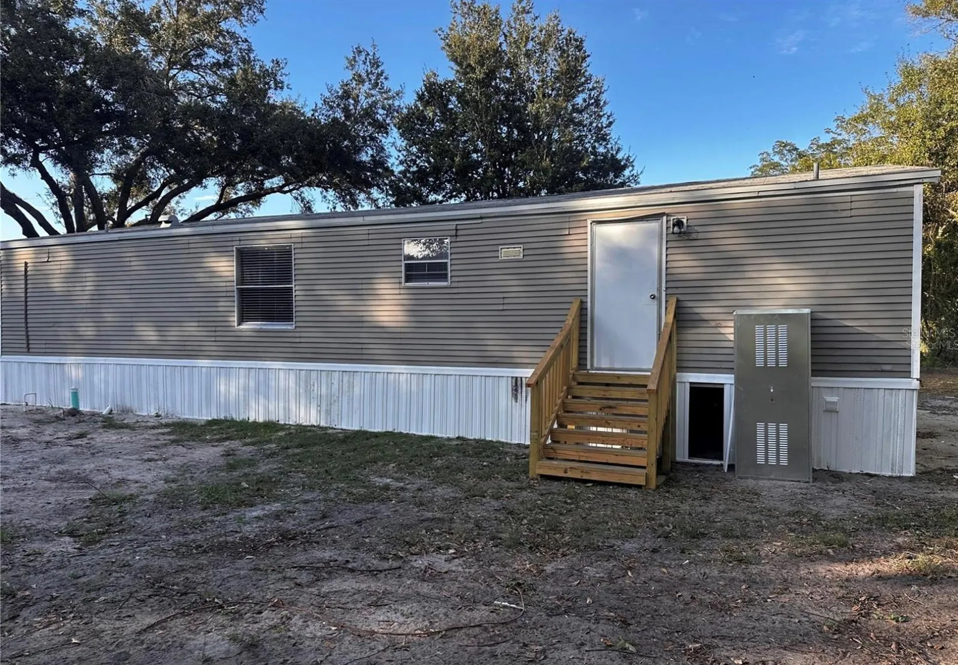12111 Anderson Drive Riverview FL 33579