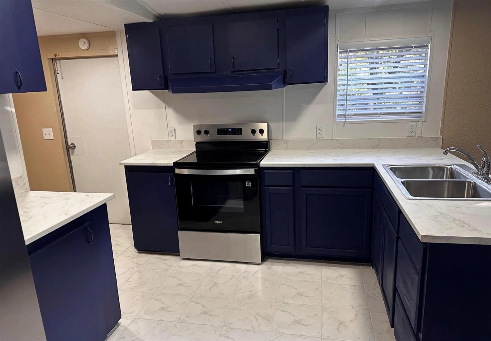 12111 Anderson Drive Riverview FL 33579