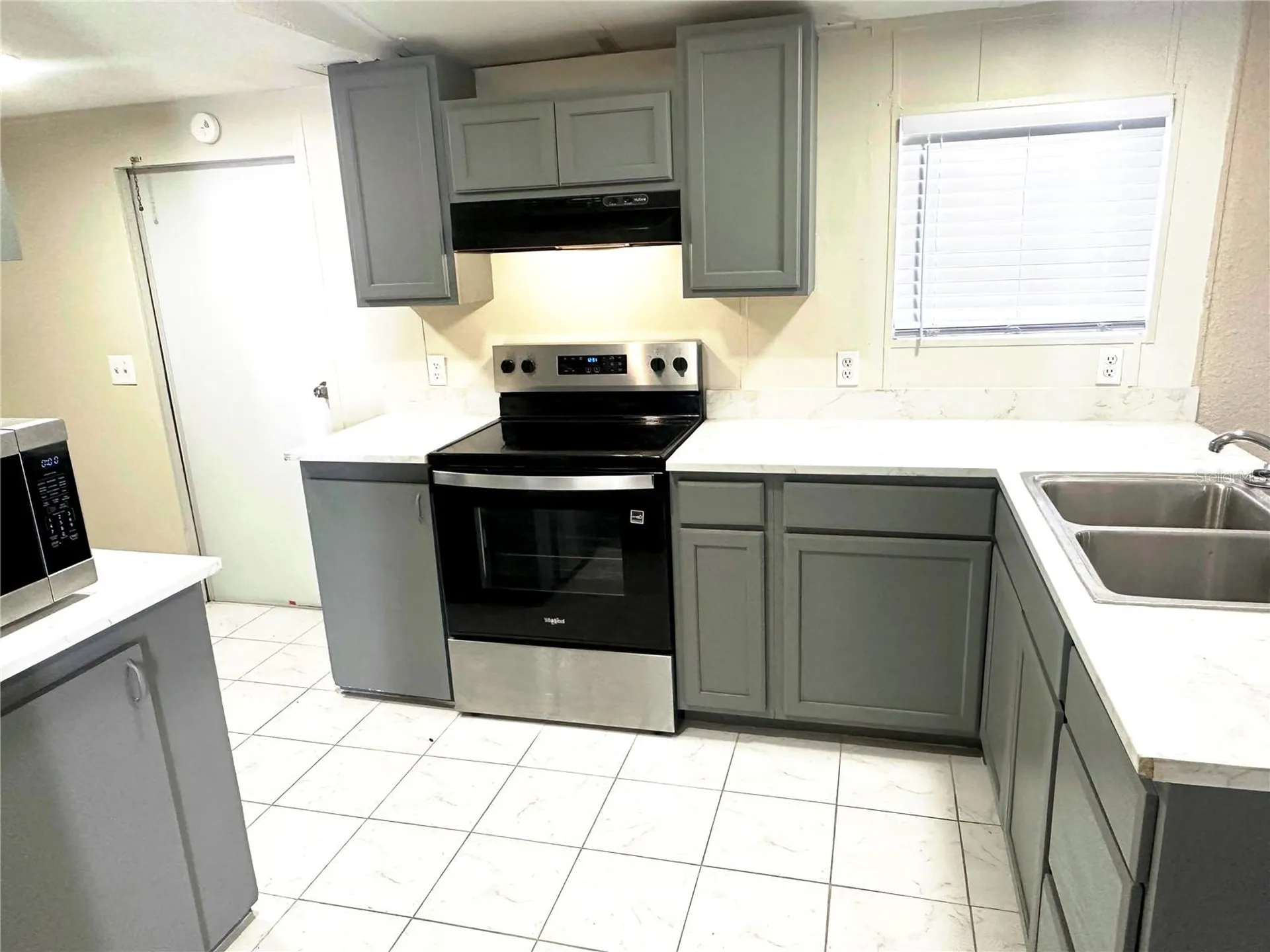12111 Anderson Drive Riverview FL 33579