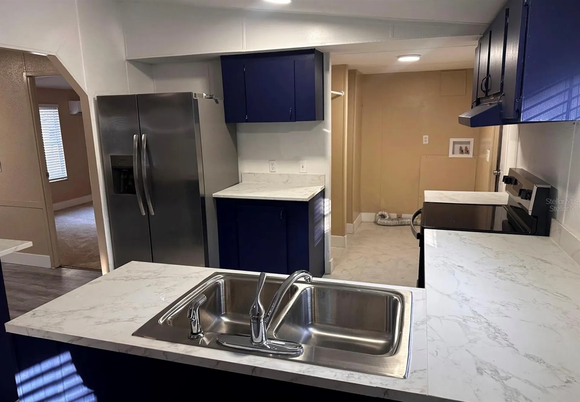 12111 Anderson Drive Riverview FL 33579