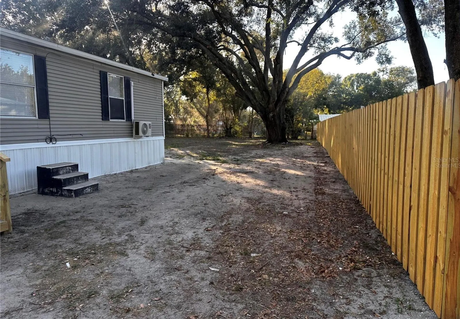 12111 Anderson Drive Riverview FL 33579