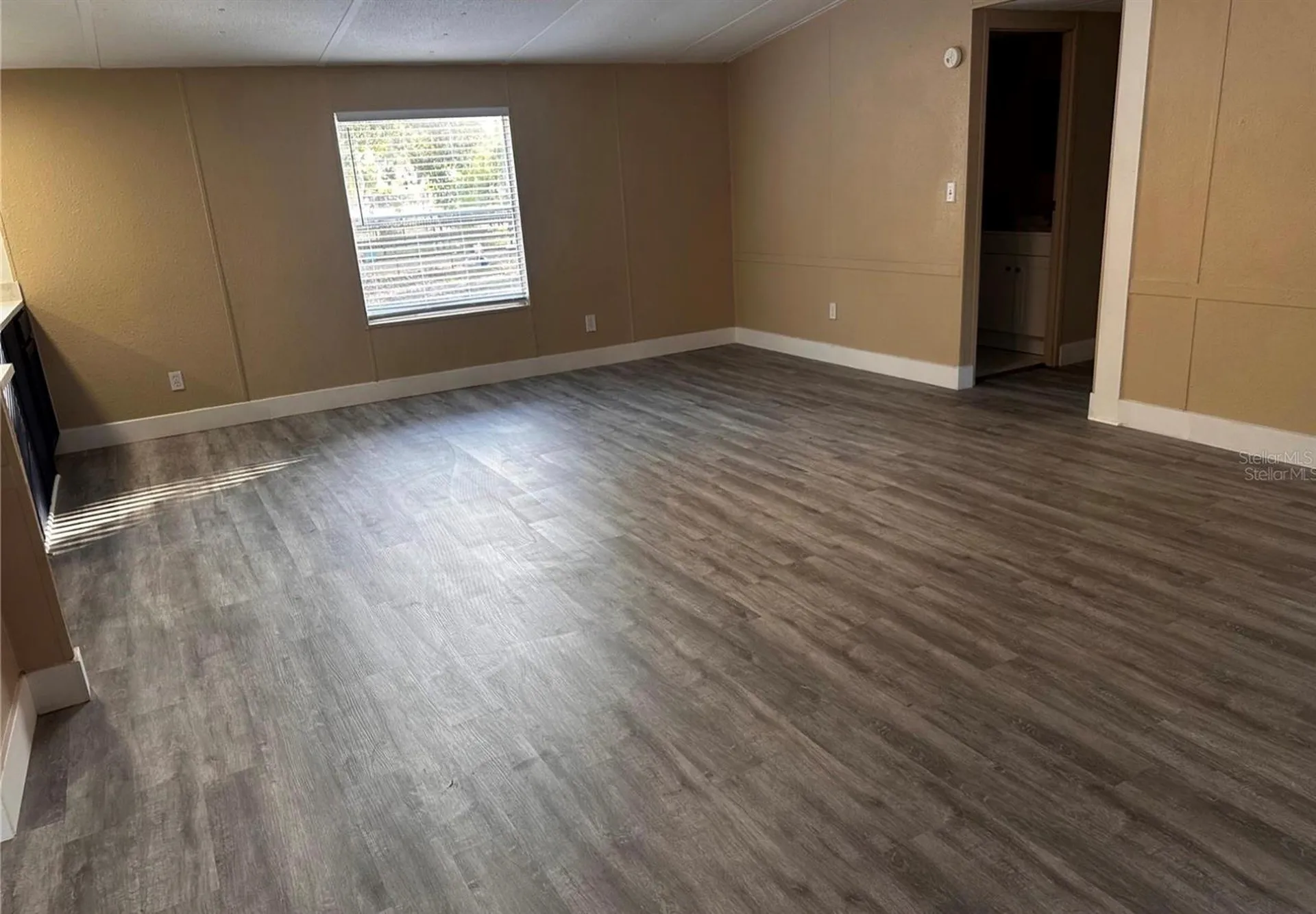 12111 Anderson Drive Riverview FL 33579