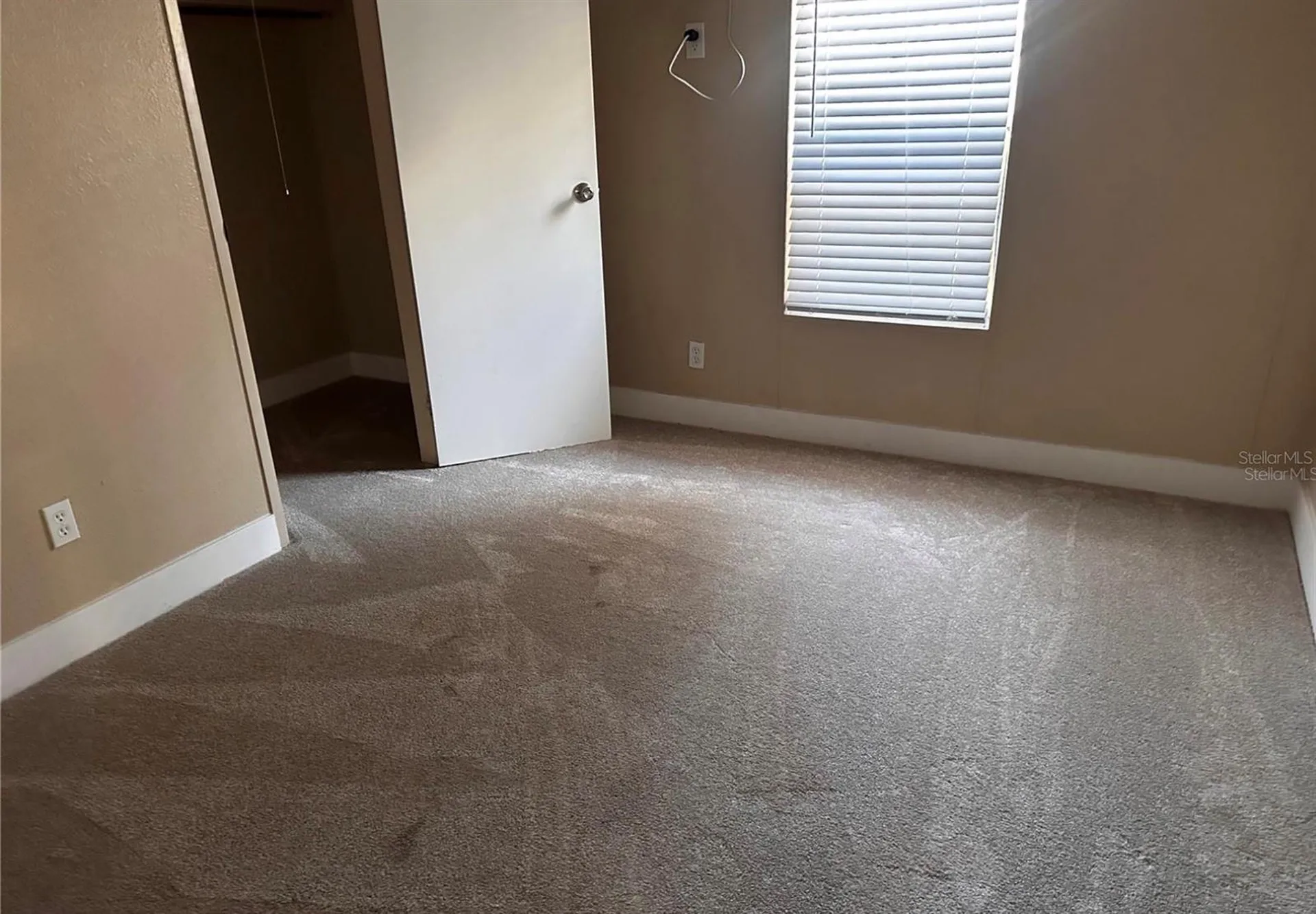 12111 Anderson Drive Riverview FL 33579