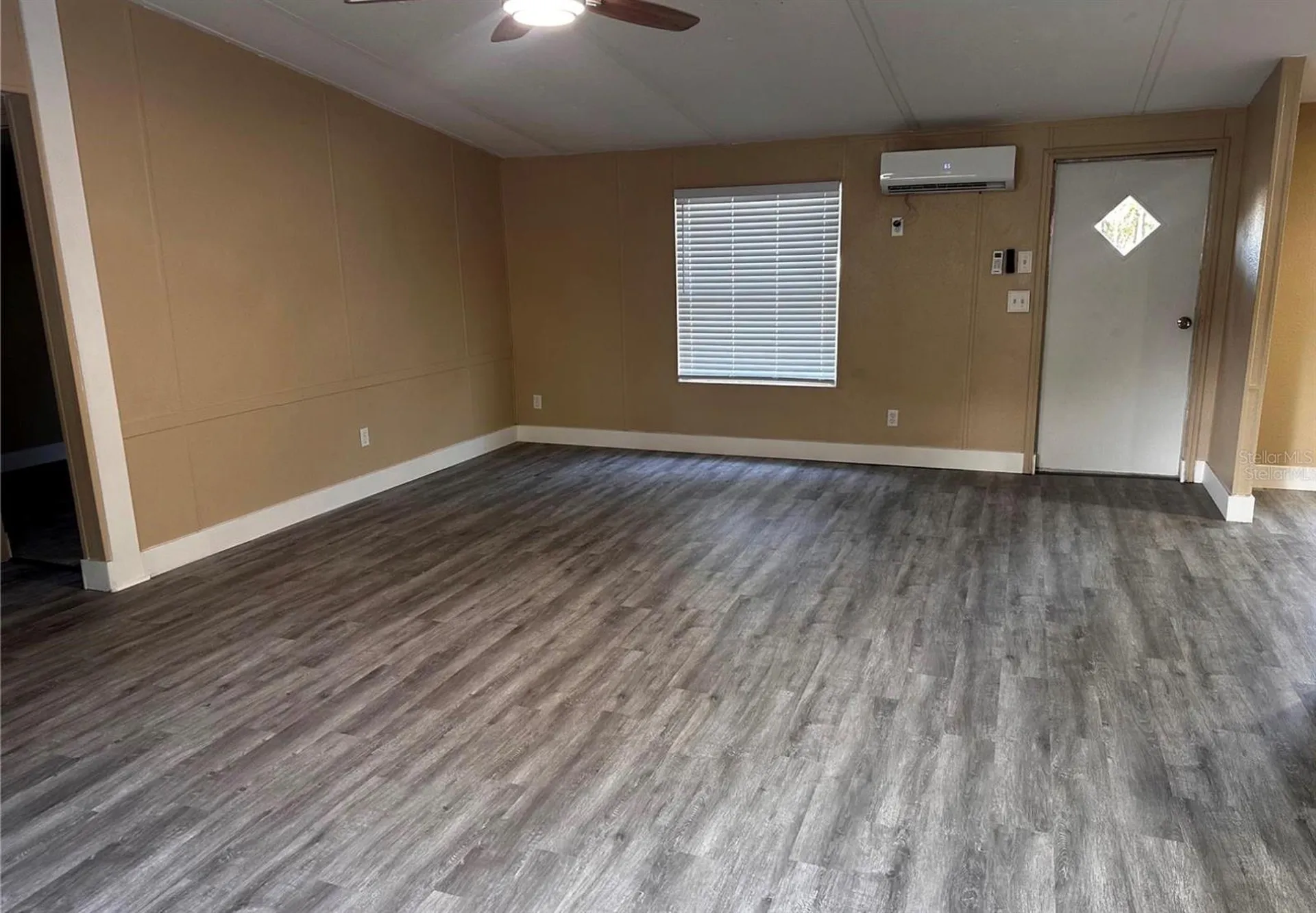 12111 Anderson Drive Riverview FL 33579