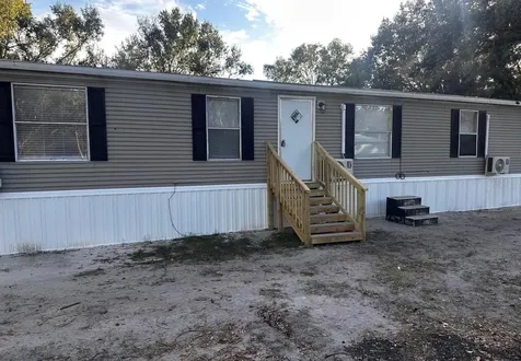 12111 Anderson Drive Riverview FL 33579