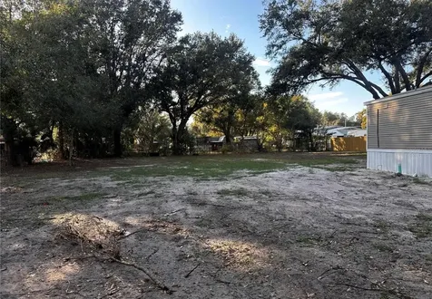 12111 Anderson Drive Riverview FL 33579