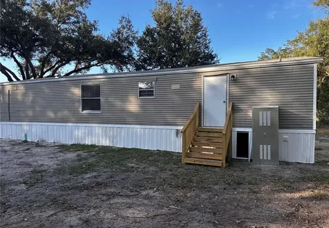 12111 Anderson Drive Riverview FL 33579