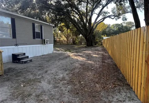 12111 Anderson Drive Riverview FL 33579