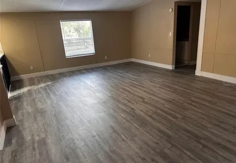 12111 Anderson Drive Riverview FL 33579