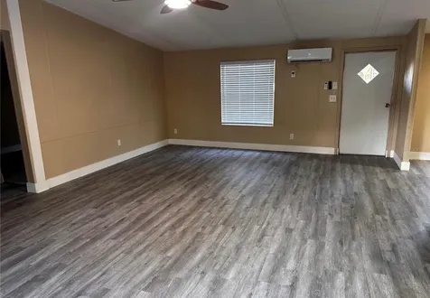 12111 Anderson Drive Riverview FL 33579
