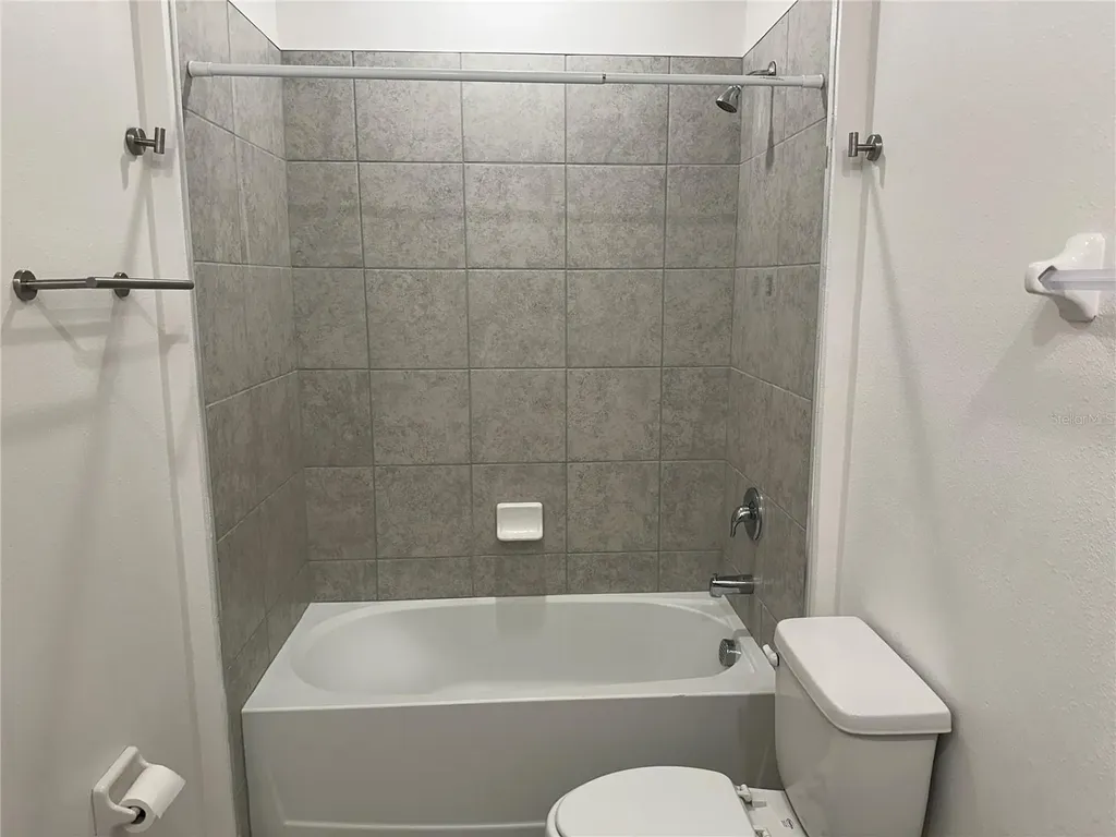 4394 Sailplane Court Wesley Chapel FL 33545