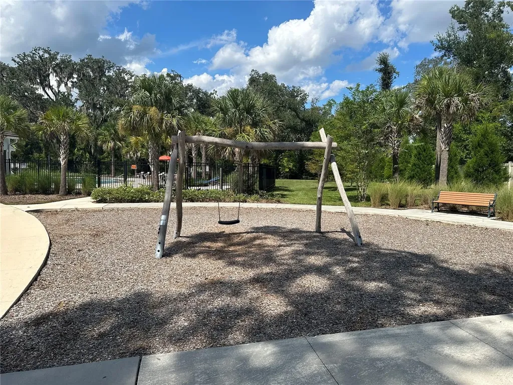 4394 Sailplane Court Wesley Chapel FL 33545