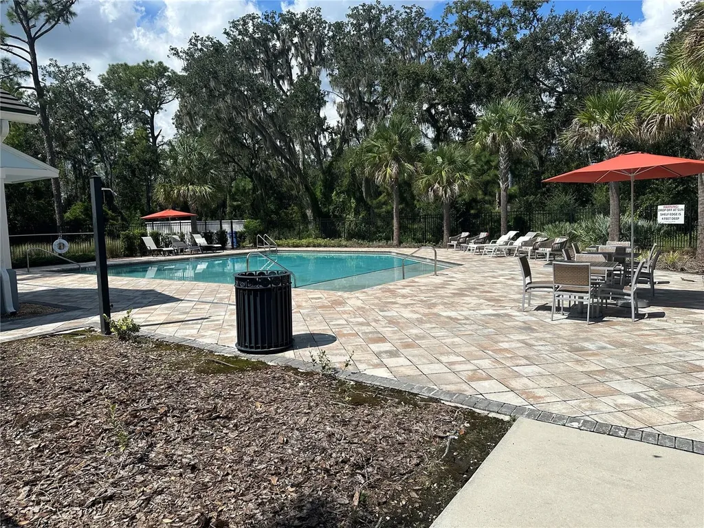 4394 Sailplane Court Wesley Chapel FL 33545