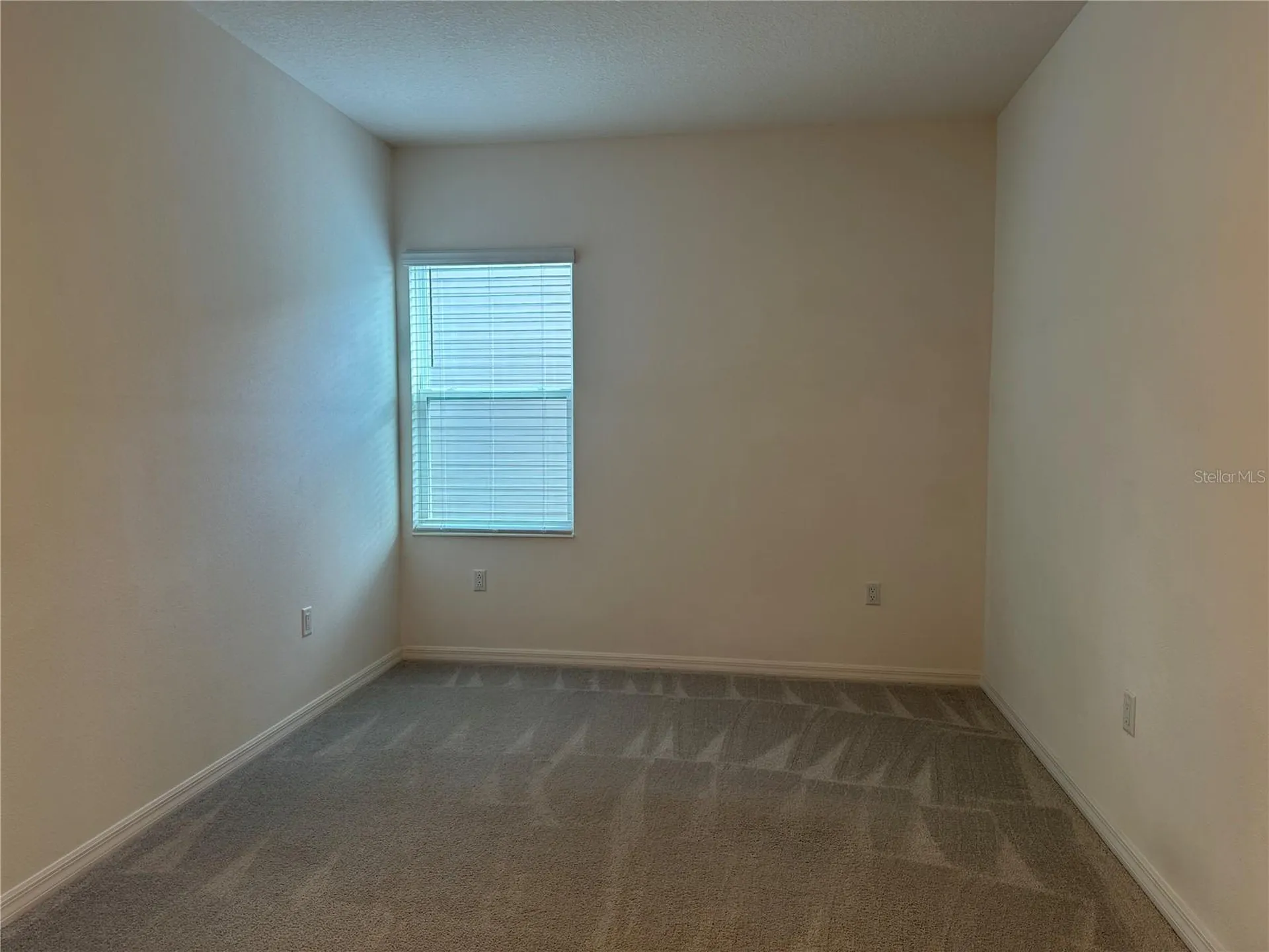 4394 Sailplane Court Wesley Chapel FL 33545
