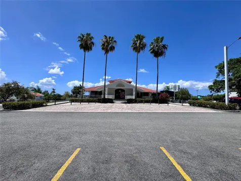 Paseos Las Vistas Calle 2 Carretera 199 Cupey PR 00926