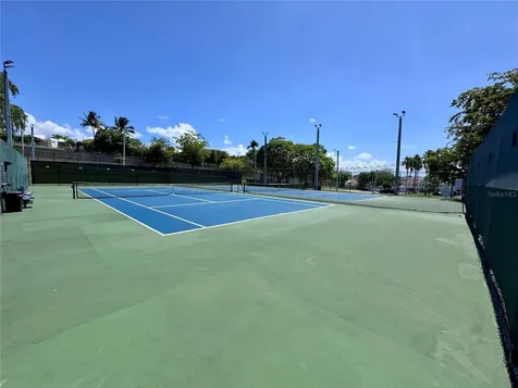 Paseos Las Vistas Calle 2 Carretera 199 Cupey PR 00926