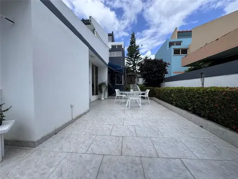 Paseos Las Vistas Calle 2 Carretera 199 Cupey PR 00926