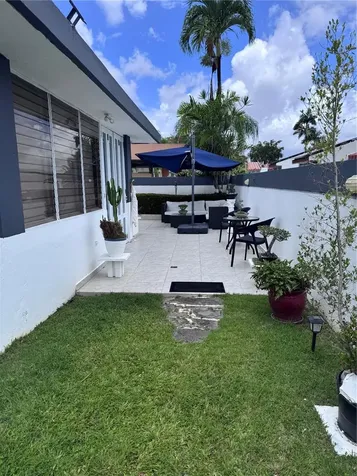 Paseos Las Vistas Calle 2 Carretera 199 Cupey PR 00926