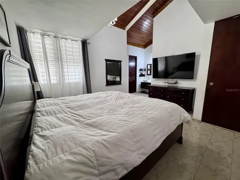 Paseos Las Vistas Calle 2 Carretera 199 Cupey PR 00926