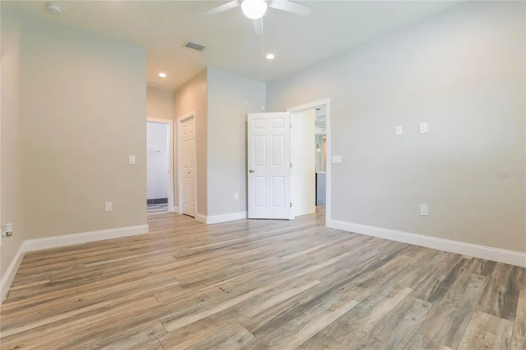 2369 Mistleto Lane North Port FL 34286