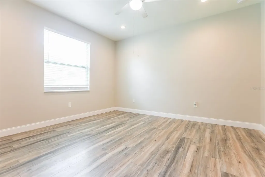 2369 Mistleto Lane North Port FL 34286